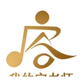 我的容老师标志